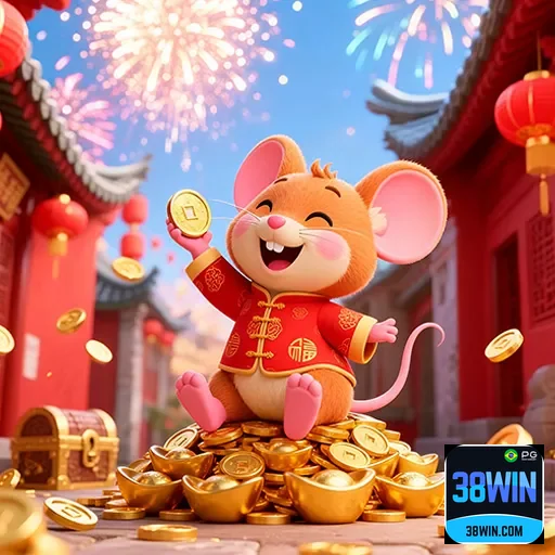 Jogadores se divertindo - 38win