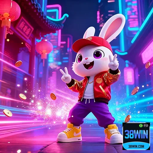 Melhores slots online